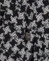 Chanel 09P Tweed Shacket, other view