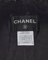 Chanel Zip Detailed Jacket, other view