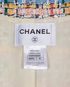 Chanel Lesage Tweed Jacket, other view
