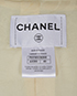 Chanel Paris-Salzburg Runway Jacket, other view