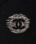 Chanel CC Logo Pocket Jacket, other view
