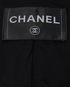 Chanel CC Logo Pocket Jacket, other view