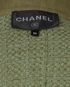 Chanel 2017 Cruise Coco Cuba Jacket, other view