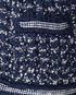 Chanel Knit Open Cardigan, other view