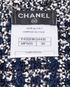 Chanel Knit Open Cardigan, other view