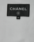 Chanel 21S Blouson, other view