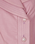 Chanel 2004 Double Collar Jacket, other view
