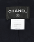 Chanel Jacket, other view