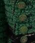 Chanel Tweed Jacket, other view