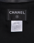 Chanel 05A Tweed Jacket, other view
