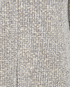Chanel Woven CC Jacket, other view