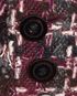 Chanel 2002 Boucle Jacket, other view