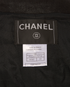 Chanel 08C Coco Line Utility Jacket, other view