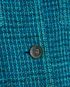 Chanel 22P Tweed Jacket, other view