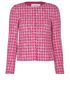 Chanel 2014 Spring Tweed Jacket, &pound;700, Front view