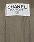 Chanel Boucle Jacket, other view