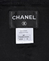 Chanel Vintage 2009 Blazer, other view