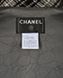 Chanel Vintage 2005 Blazer, other view