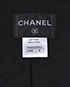 Chanel 2014 Paris-Dallas Jacket, other view