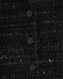 Chanel 02A Tweed Jacket, other view