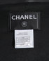 Chanel 02A Tweed Jacket, other view