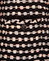 Chanel Buckle Jacket, other view