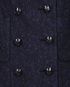 Chanel Short Sleeves Jacket, other view