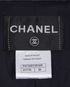 Chanel Short Sleeves Jacket, other view