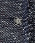 Chanel Boucle Fleck Jacket, other view