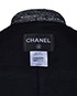 Chanel Boucle Fleck Jacket, other view