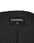 Chanel 2007 Fantasy Jacket, other view