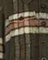 Chloé Checked Mohair Jacket, other view