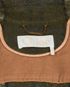 Chloé Checked Mohair Jacket, other view