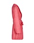 Chloé Jacket, side view