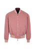 Christian Dior Reversible Bomber Jacket, other view