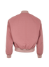 Christian Dior Reversible Bomber Jacket, other view