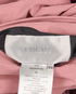 Christian Dior Reversible Bomber Jacket, other view
