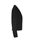 Christian Dior Blazer, side view