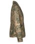 Christian Dior Printed Blazer, side view