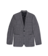 Christian Dior Plaid Blazer, front view