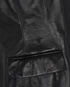 Christian Dior Short Sleeves Jacket, other view