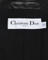 Christian Dior Short Sleeves Jacket, other view