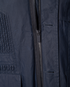Christian Dior CD Buckle Jacket, other view