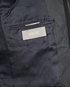 Christian Dior CD Buckle Jacket, other view