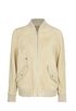 Christian Dior Jacket, front view