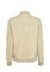 Christian Dior Jacket, back view