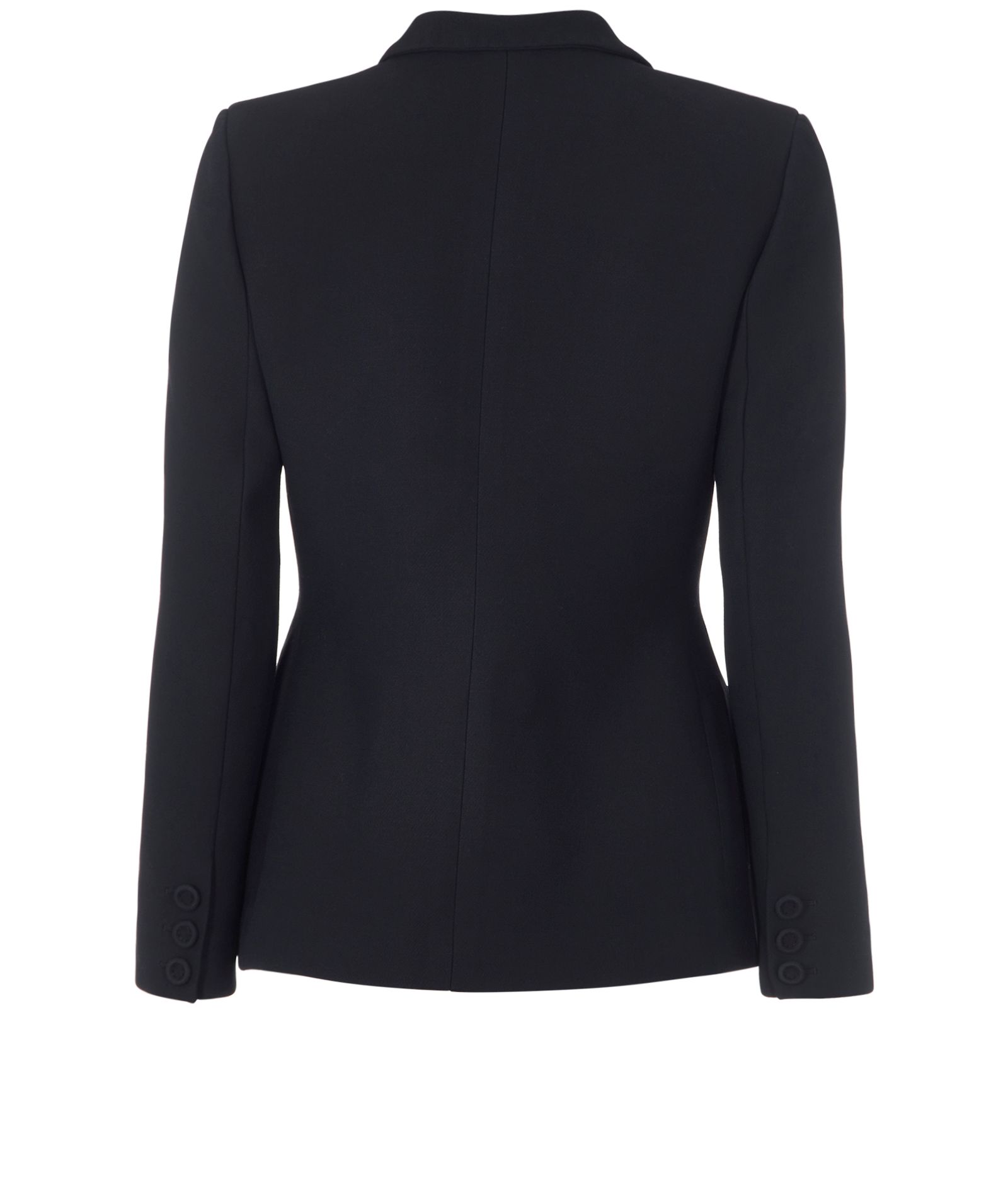 Christian Dior Tailored Blazer, Jackets - Designer Exchange | Buy Sell ...