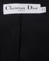 Christian Dior Tailored Blazer, other view