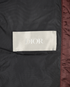 Christian Dior Oblique Puffer Gilet, other view