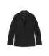 Christian Dior Long Jacket, front view